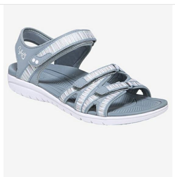 ryka sandals sale